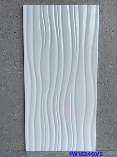[1W1224GV2] Gạch 30x60 1W1224GV2
