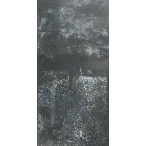 [cũ6416AJ1205] Gạch ốp lát 60x120 hiệu ứng rỉ sét