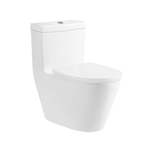 [DK-C2376] BỒN CẦU LIỀN KHỐI DK-C2376