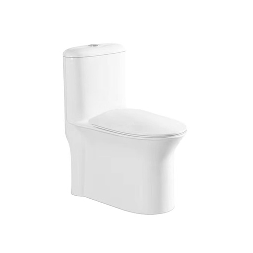 [DK-C2410] BỒN CẦU LIỀN KHỐI DK-C2410