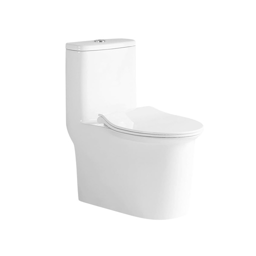 [cũ306DK-C2414] BỒN CẦU LIỀN KHỐI DK-C2414