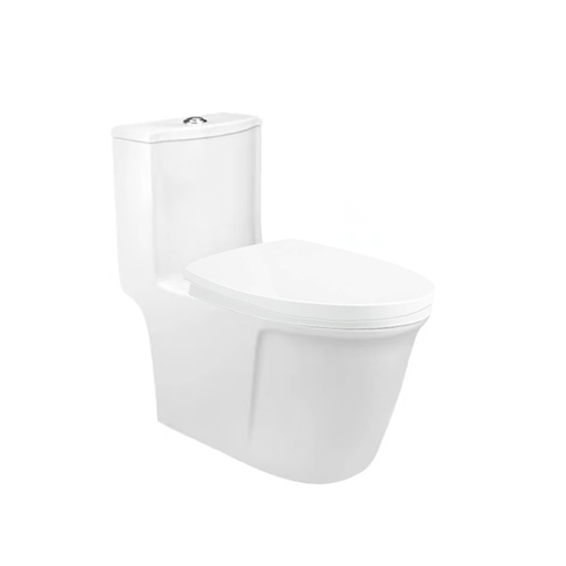 [cũ308DK-C2419] BỒN CẦU LIỀN KHỐI DK-C2419