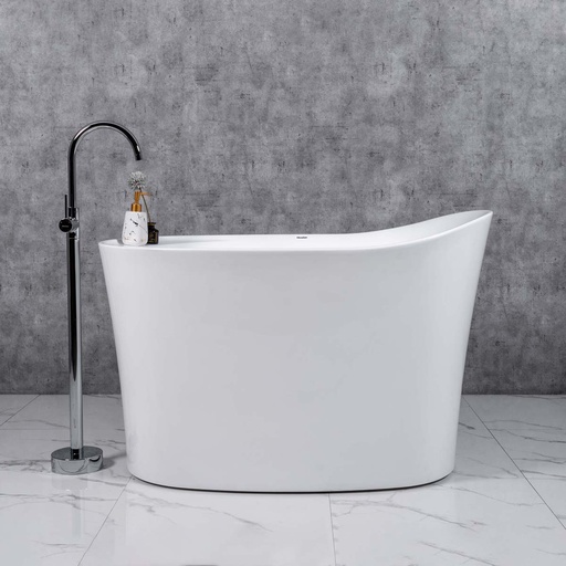 [cũ359MW8228 - 120] Bồn Tắm Ngâm Mowoen MW8228 - 120