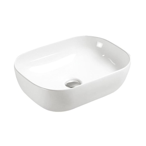 [cũ611DK-L02] CHẬU LAVABO ĐẶT BÀN DK-L02