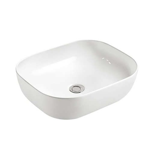 [cũ612DK-L03] CHẬU LAVABO ĐẶT BÀN DK-L03