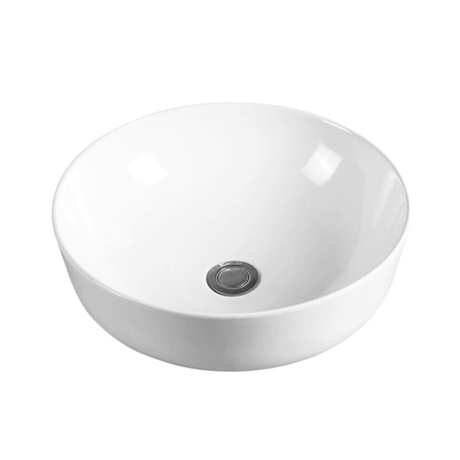 [cũ618DK-L09] CHẬU LAVABO ĐẶT BÀN DK-L09