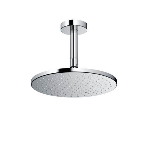 [TBW07002A1] Bát sen gắn trần TBW07002A1