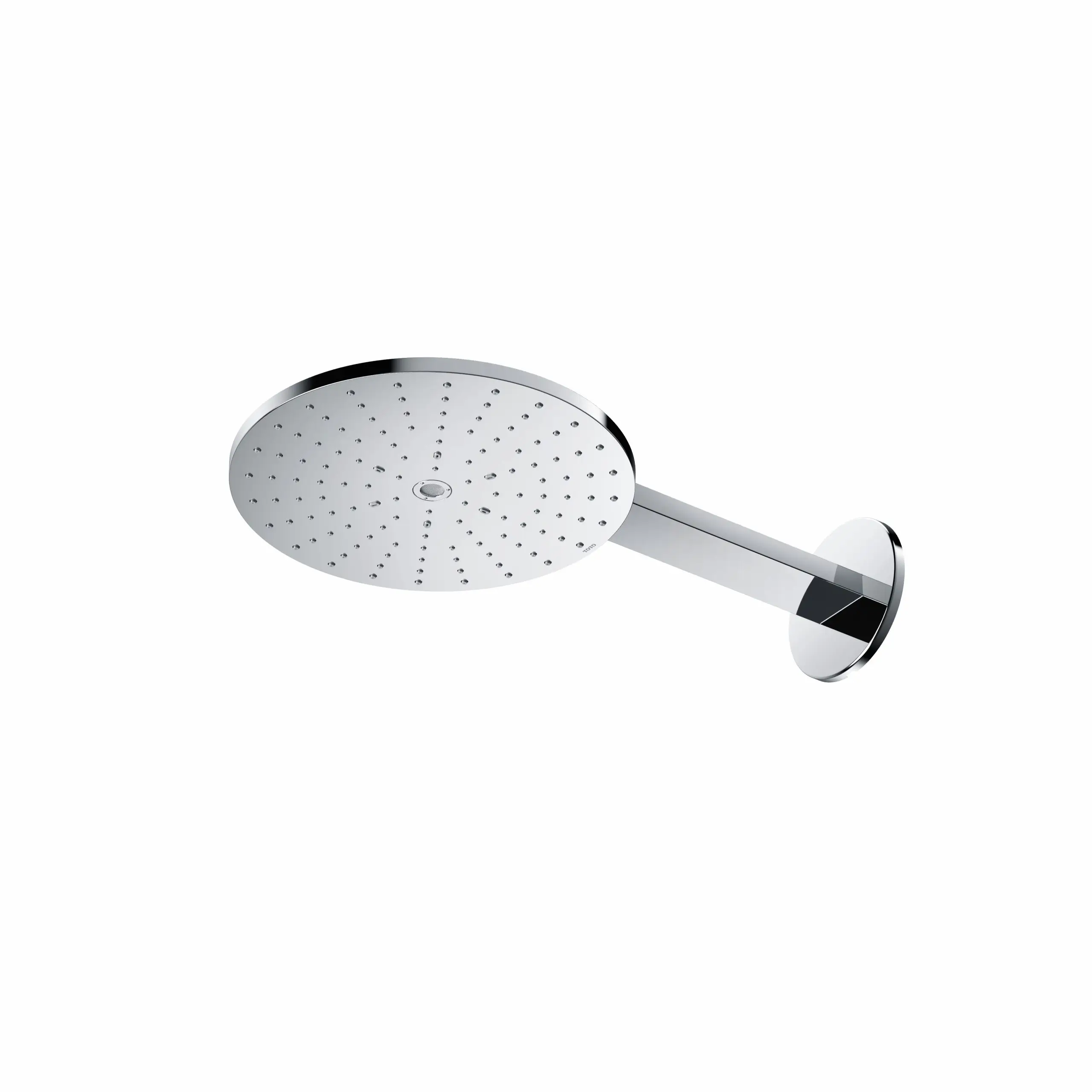 [TBW07004A_TBN01002B] Bát sen gắn tường TBW07004A_TBN01002B