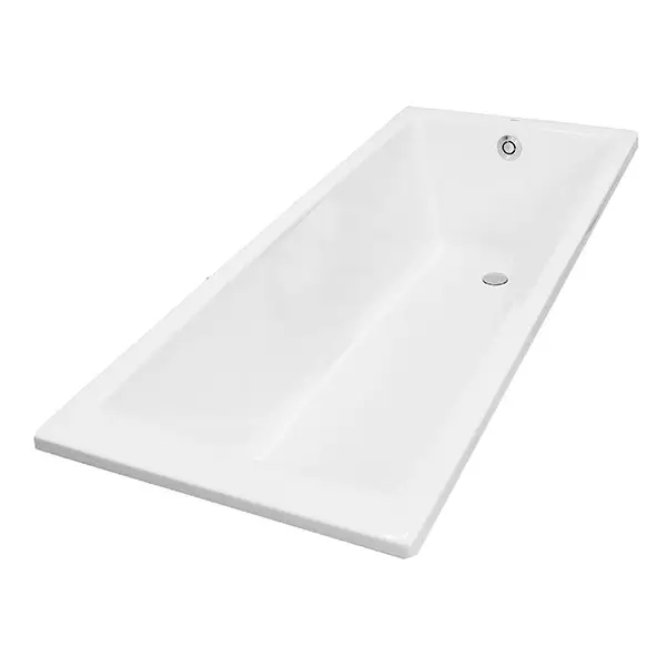 [PAY1720VW_TVBF411] Bồn tắm nhựa PAY1720VW_TVBF411