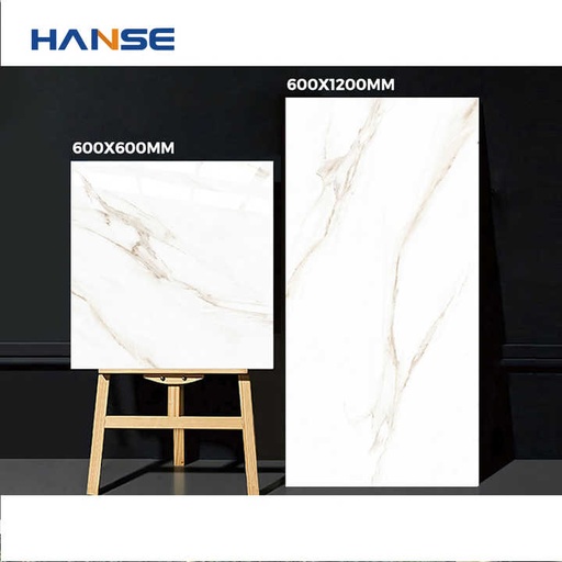 [acid Lanka] Gạch lát bóng mài chịu acid Lanka 120x60