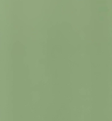 [Y6316] Gạch Ốp Tường Màu Xanh KT 300x600mm Mã Y6316