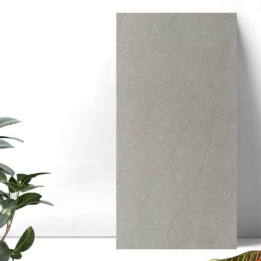 [s3602] Gạch Terrazo Trung Quốc, Xương đá Porcelain men mờ, KT 300x600 mm, S3602 ( 8 vIên/ thùng/ 1,44m2)