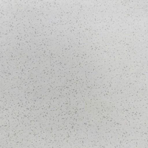 [6002 (6930)] Gạch Terrazzo TQ, KT 600x600mm Xương Porcelain mờ phẳng, mã S6002/6002 (6930)