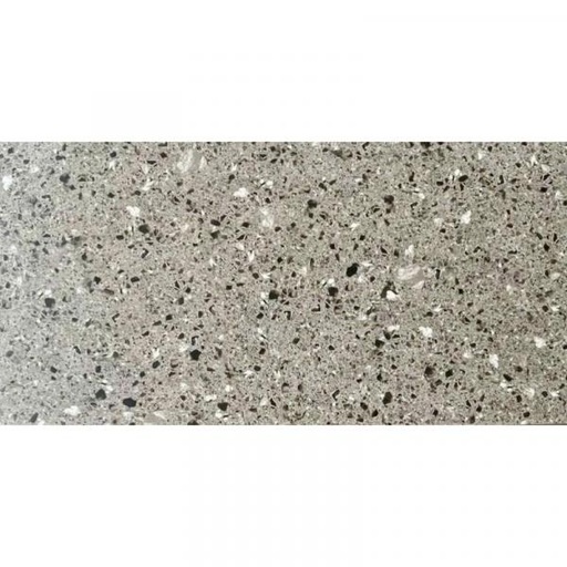 [36204] Gạch Terrazo porcelain men matt 300x600mm