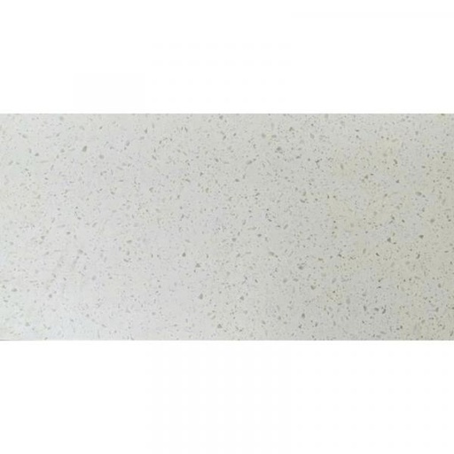 [36200] Gạch terrazzo TQ, KT 300x600 mm porcelain mặt mờ mã 36200 (1h/1.44m/8v) 