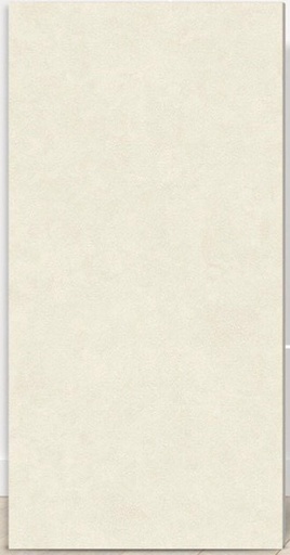 [TS1860] Gạch 600x1200mm Men Matt TS1860