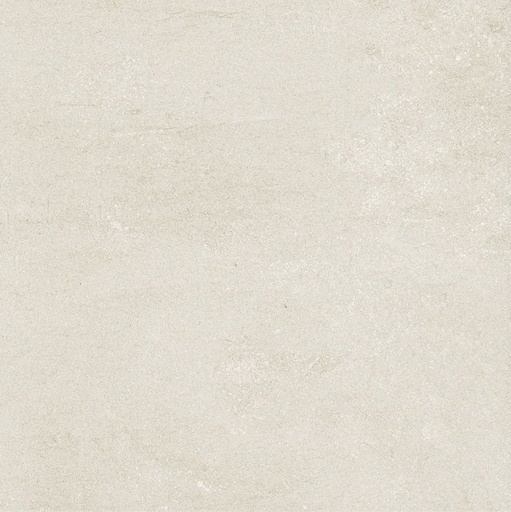 [TS11605] Gạch 600x600mm Men Matt TS11605