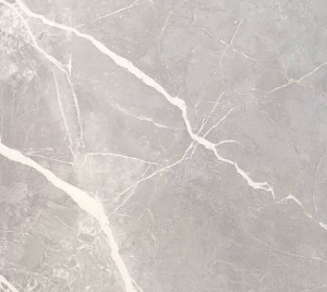 [MA603] Gạch Lát Nền kt 600x600mm Men Matt Mã MA603