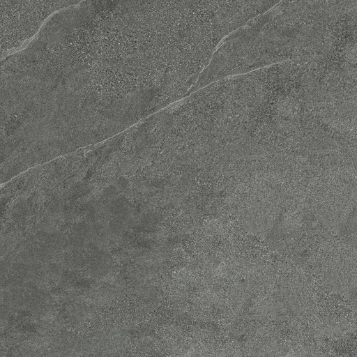 [SMM-66008] Gạch Men Matt 600x600 Mã SMM-66008