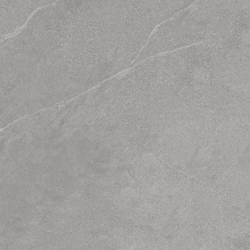 [SMM-66009] Gạch Men Matt 600x600 Mã SMM-66009