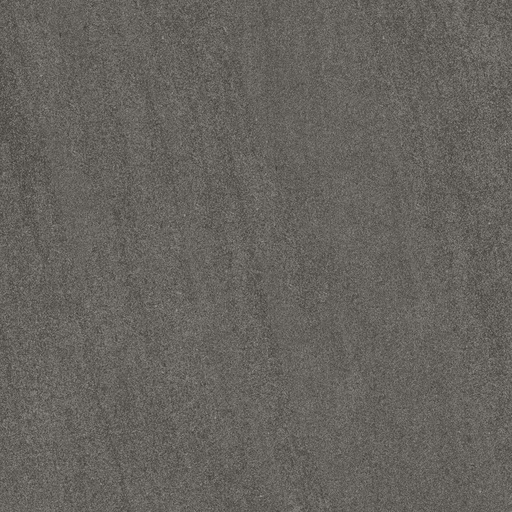 [SMM-66002] Gạch Men Matt 600x600 Mã SMM-66002