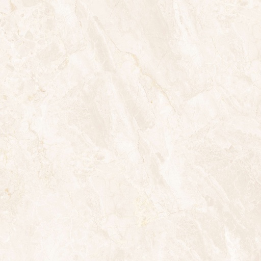 [SMP-88020] Gạch Men Bóng 800x800 - Mã SMP-88020