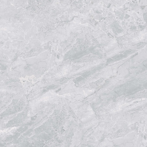 [SMP-88019] Gạch Men Bóng 800x800 - Mã SMP-88019