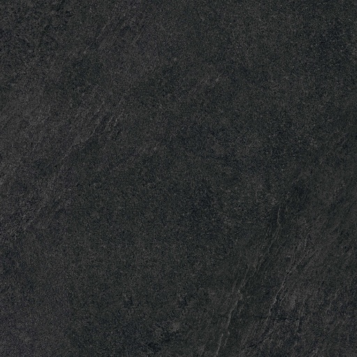 [SMM-88006] Gạch Men Matt 800x800 Mã SMM-88006