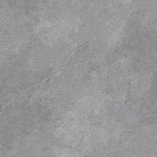 [SMM-88009] Gạch Men Matt 800x800 Mã SMM-88009