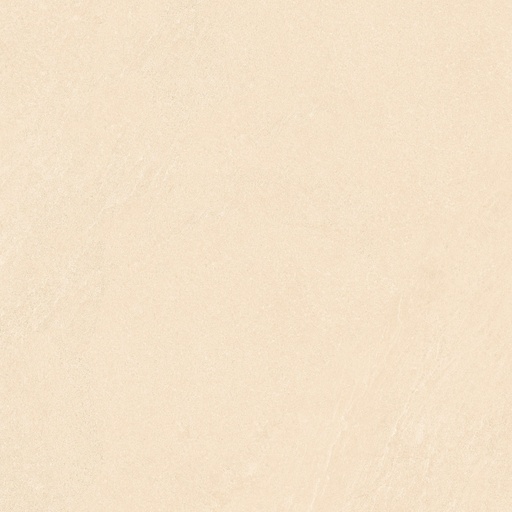 [SMM-88003] Gạch Men Matt 800x800-88003