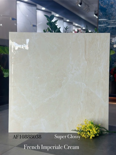 [AF.10.88.8038] Gạch Apodio 80x80 AF.10.88.8038