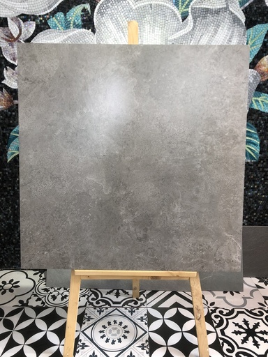 [8806] Gạch KT 80x80 men matt mã 8806 (hàng VN xương Porcelain)