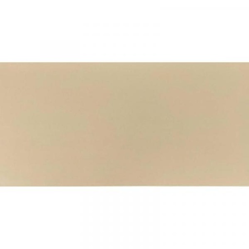 [8Y0010] Gạch Ceramic be men matt 300x600mm (8Y0010) 1h/1.44m/8v