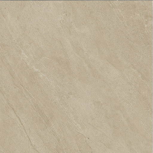 [3134] Gạch Lát Nền kt 300x300mm Men Matt Mã 3134