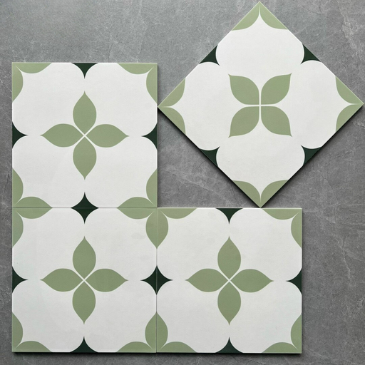 [DSF30433] Gạch Bông 300x300 mm F30433(H32111) (1h/1,26m/14v)