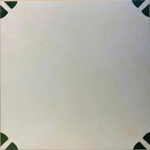 [FG4218J] Gạch bông TQ, KT 400x400 mm, Xương Porcelain mặt mờ mã FG4218J