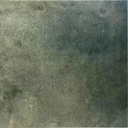 [FG4224J] Gạch Bông KT 400x400mm mã FG4224J (1h/1.6m/10v/28.5kg)