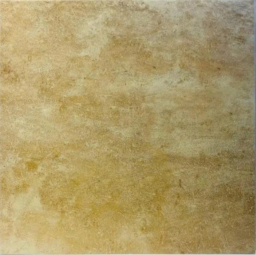 [FG4233J] Gạch bông TQ, KT 400x400 mm, Xương Porcelain mặt mờ mã FG4233J 