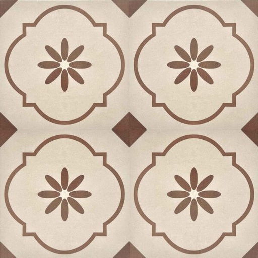 [MFG3221] Gạch bông 300x300 mm mã MFG3221 (1h/1.26m/14v)