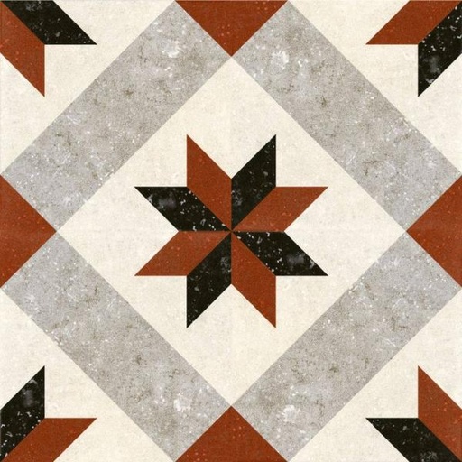 [MF3150] Gạch bông 300x300 mm H32018 (MF3150)