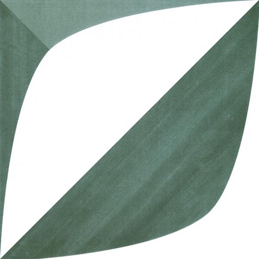 [MF3109] Gạch bông 300x300 mm MF3109