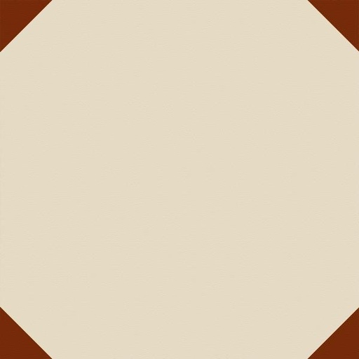 [MF3115] Gạch bông 300x300 mm MF3115