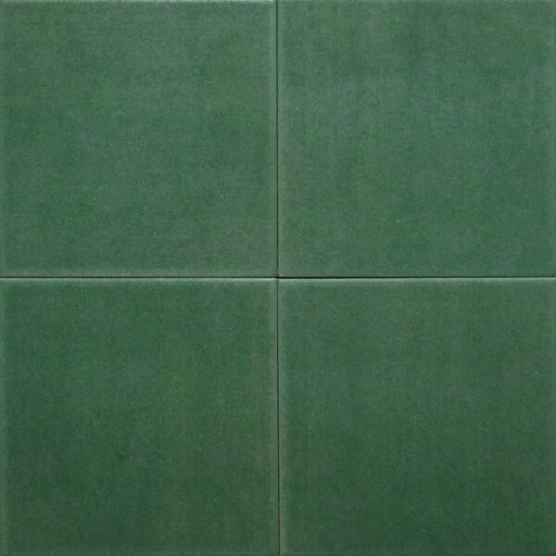 [INNO-IN2010] Gạch Bông 200x200 mm IN2010