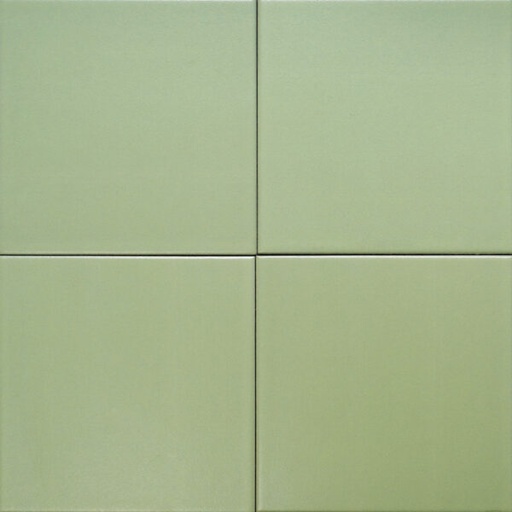 [INNO-IN2011] Gạch Bông 200x200 mm IN2011