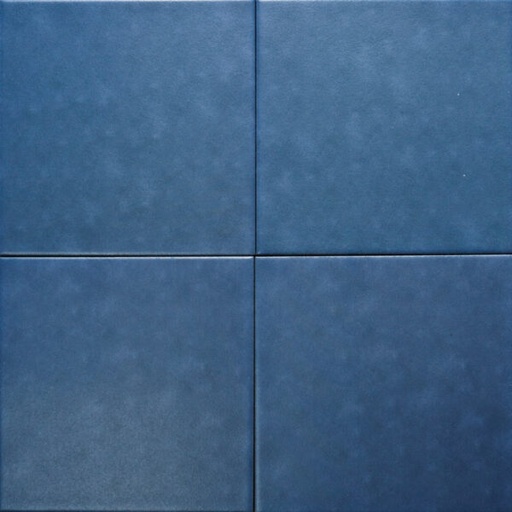 [INNO-IN2012] Gạch Bông 200x200 mm IN2012