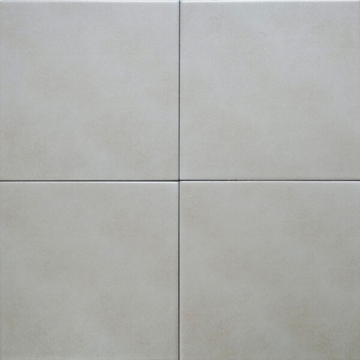 [INNO-IN2013] Gạch Bông 200x200 mm IN2013