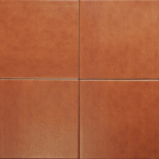 [INNO-IN2014] Gạch Bông 200x200 mm IN2014