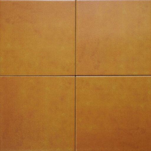 [INNO-IN2015] Gạch Bông 200x200 mm IN2015