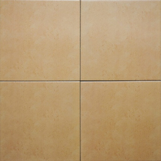 [INNO-IN2016] Gạch Bông 200x200 mm IN2016