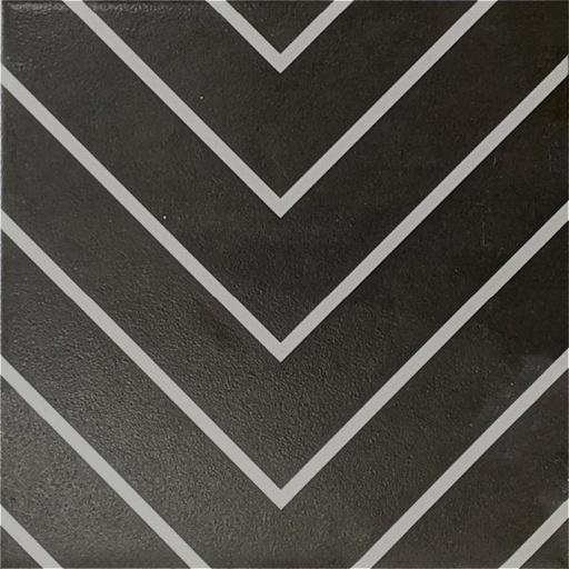 [INNO-IN20177] Gạch Bông 200x200 mm IN20177